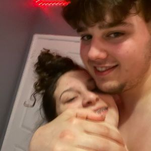 Meet your Posher, Cole